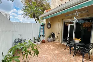 13890 SW 64th St, Miami, FL 33183 - Photo 21