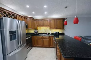 13890 SW 64th St, Miami, FL 33183 - Photo 7