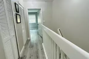 13890 SW 64th St, Miami, FL 33183 - Photo 15