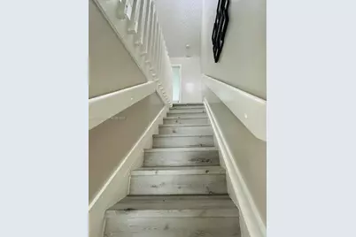 13890 SW 64th St, Miami, FL 33183 - Photo 11