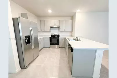 1556 Gladewater Rd #1556, Kissimmee, FL 34744 - Photo 3