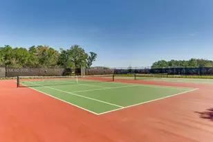 1556 Gladewater Rd, Kissimmee, FL 34744 - Photo 25