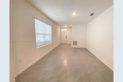 1556 Gladewater Rd #1556, Kissimmee, FL 34744 - Photo 9