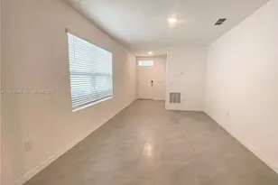 1556 Gladewater Rd, Kissimmee, FL 34744 - Photo 9