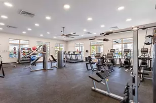 1556 Gladewater Rd, Kissimmee, FL 34744 - Photo 21