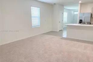 1556 Gladewater Rd, Kissimmee, FL 34744 - Photo 5