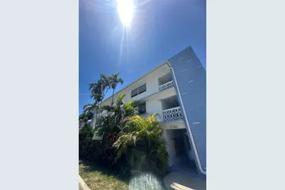 1120 102nd St #8, Bay Harbor Islands, FL 33154 - Photo 13