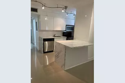 1120 102nd St #8, Bay Harbor Islands, FL 33154 - Photo 1