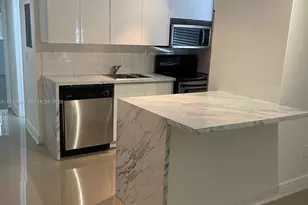 1120 102nd St, Bay Harbor Islands, FL 33154 - Photo 1