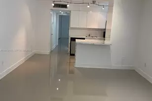 1120 102nd St, Bay Harbor Islands, FL 33154 - Photo 7