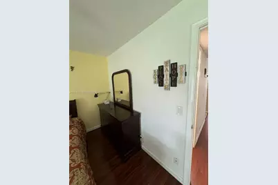 221 Kent M #221, West Palm Beach, FL 33417 - Photo 7