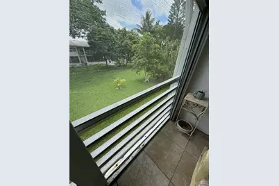 221 Kent M #221, West Palm Beach, FL 33417 - Photo 3