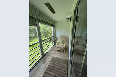 221 Kent M #221, West Palm Beach, FL 33417 - Photo 11