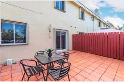 7125 NW 173rd Dr #2405, Hialeah, FL 33015 - Photo 33