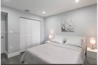 7125 NW 173rd Dr #2405, Hialeah, FL 33015 - Photo 27