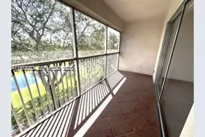 1001 SW 128 Ter #406B, Pembroke Pines, FL 33027 - Photo 11