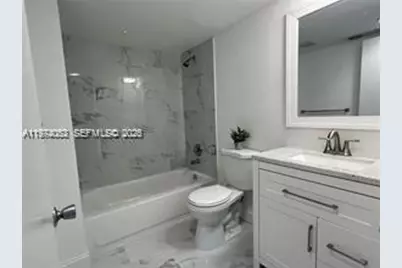 1001 SW 128 Ter #406B, Pembroke Pines, FL 33027 - Photo 7