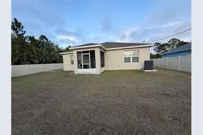 383 Hanford Road SW, Palm Bay, FL 32809 - Photo 23