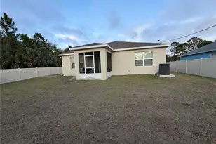 383 Hanford Rd SW, Palm Bay, FL 32809 - Photo 23