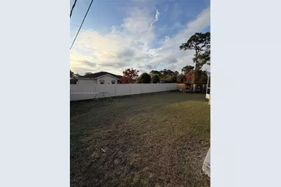 383 Hanford Road SW, Palm Bay, FL 32809 - Photo 31