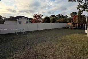 383 Hanford Rd SW, Palm Bay, FL 32809 - Photo 31