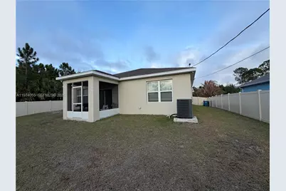 383 Hanford Road SW, Palm Bay, FL 32809 - Photo 15