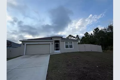 383 Hanford Road SW, Palm Bay, FL 32809 - Photo 9
