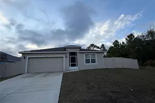 383 Hanford Rd SW, Palm Bay, FL 32809 - Photo 9
