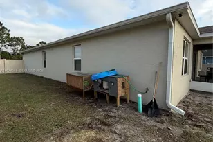 383 Hanford Rd SW, Palm Bay, FL 32809 - Photo 27