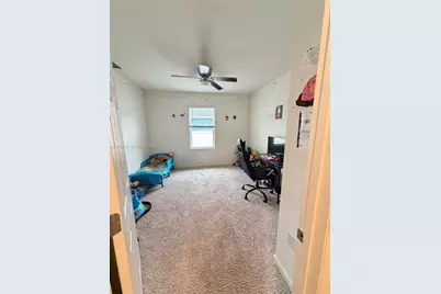 383 Hanford Road SW, Palm Bay, FL 32809 - Photo 61