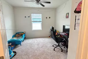 383 Hanford Rd SW, Palm Bay, FL 32809 - Photo 61