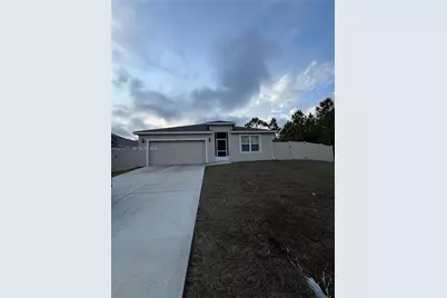383 Hanford Road SW, Palm Bay, FL 32809 - Photo 3