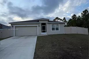 383 Hanford Rd SW, Palm Bay, FL 32809 - Photo 3
