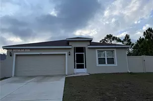 383 Hanford Rd SW, Palm Bay, FL 32809 - Photo 11