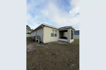 383 Hanford Road SW, Palm Bay, FL 32809 - Photo 29