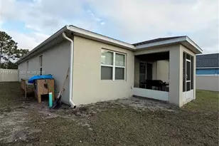 383 Hanford Rd SW, Palm Bay, FL 32809 - Photo 29