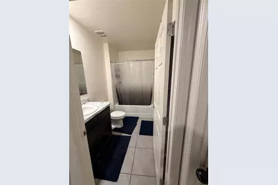 383 Hanford Road SW, Palm Bay, FL 32809 - Photo 51