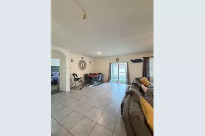 383 Hanford Road SW, Palm Bay, FL 32809 - Photo 59