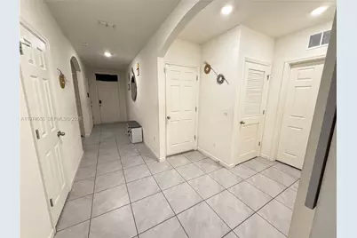 383 Hanford Road SW, Palm Bay, FL 32809 - Photo 53