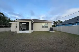 383 Hanford Rd SW, Palm Bay, FL 32809 - Photo 17