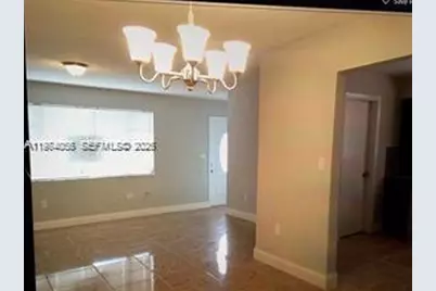 121 NW 188th St, Miami Gardens, FL 33169 - Photo 5
