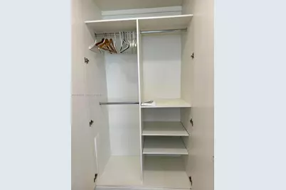 642 Michigan Ave #6, Miami Beach, FL 33139 - Photo 7