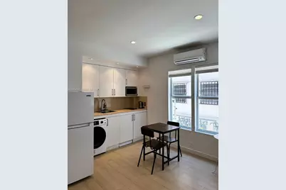 642 Michigan Ave #6, Miami Beach, FL 33139 - Photo 1