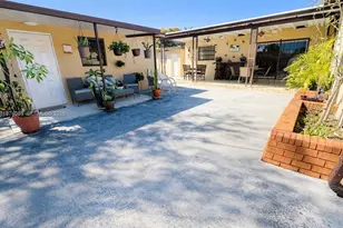 2760 NW 4th Terrace, Miami, FL 33125 - Photo 3