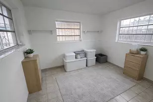 2760 NW 4th Terrace, Miami, FL 33125 - Photo 11