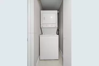 811 S Hollybrook Dr #208, Pembroke Pines, FL 33025 - Photo 31