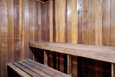 811 S Hollybrook Dr #208, Pembroke Pines, FL 33025 - Photo 39