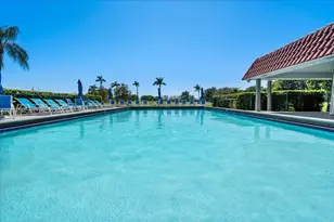 811 S Hollybrook Dr, Pembroke Pines, FL 33025 - Photo 57