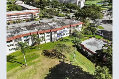 811 S Hollybrook Dr #208, Pembroke Pines, FL 33025 - Photo 43