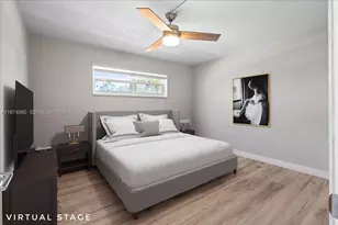 811 S Hollybrook Dr, Pembroke Pines, FL 33025 - Photo 35